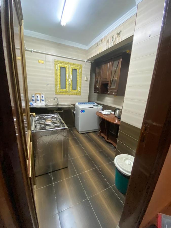 Hotel Asma Pyramids View Kafret el-Gabal Exterior foto